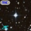 TYC 7698-2129-1