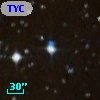 TYC 7698-2279-1