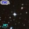 TYC 7698-2726-1