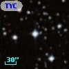 TYC 7698-2841-1