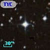 TYC 7698-2888-1