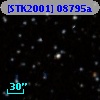 [STK2001] 08795a