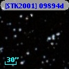 [STK2001] 09894d