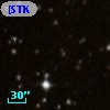 [STK2001] 10849c