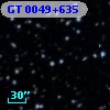 GT 0049+635