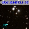1RXS J094753.1-371546