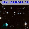 1RXS J094804.8-380524