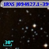 1RXS J094827.1-390759