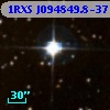 1RXS J094849.8-371844