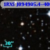 1RXS J094905.4-400253