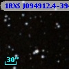 1RXS J094912.4-394801