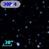 30P   4