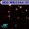 1RXS J095114.4-373059