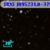 1RXS J095231.0-375124