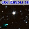 1RXS J095104.1-385742