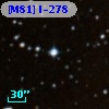 [M81] I-278
