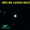 BPS BS 16469-0027
