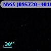 NVSS J095720+401633