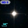 HD  86275