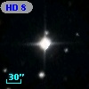 HD  87485