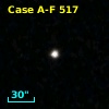 Case A-F  517