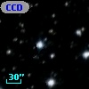 CCDM J01015+6229B