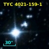 CCDM J01036+6341C