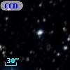 CCDM J01055+6253A