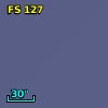 FS 127