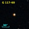 G 117-60