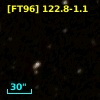 [FT96] 122.8-1.1