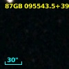 FIRST J095844.2+384822