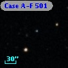 Case A-F  501