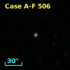 Case A-F  506