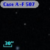 Case A-F  507