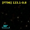 [FT96] 123.1-0.8