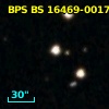 BPS BS 16469-0017