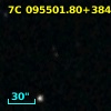 4C 38.30