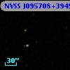 NVSS J095708+394936