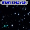 [FT96] 124.0+0.0