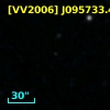 [VV2006] J095733.4+384753