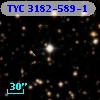 TYC 3182-589-1