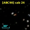 IRAS 00449+6146