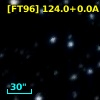 [FT96] 124.0+0.0A
