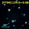 [FT96] 124.0+0.0B