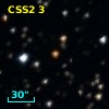 2MASS J00505750+6236152