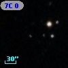 7C 0954+4004
