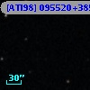 [ATI98] 095520+3856
