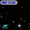 RRF 1210