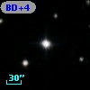 BD+41  2046